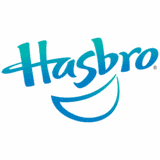 Hasbro Toy Shop